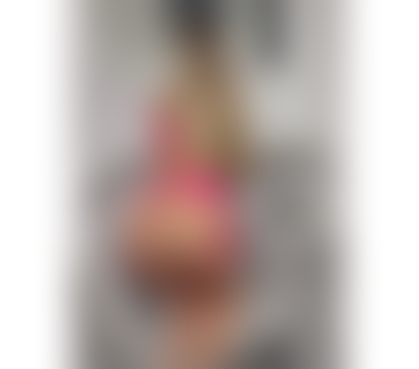 Escorts Greater Manchester Manchester - Photos for ✨LARA-BLONDE PARTY‼️REAL LATINA🌟